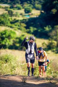 BIB: 1251
                            <button type="button" onclick="openModal(19132017)" class="btn btn-primary btn-sm float-right btn-popup" data-toggle="modal" data-target=".modal-high-quality">
                        <i class="fas fa-shopping-cart"></i> Add to Cart
                    </button>
                                            <button type="button" onclick="isThisMe(19132017, true)" class="btn btn-success btn-sm float-right btn-popup btn-isme hidden" data-toggle="tooltip" data-placement="bottom" title="นี่คือรูปของคุณใช่ไหม คลิกที่นี่เพื่อเอาเข้าอัลบั้ม">
                        <i class="fas fa-plus"></i> Add to album
                    </button>
                    <button type="button" onclick="isThisMe(19132017, false)" class="btn btn-warning btn-sm float-right btn-popup btn-isnotme hidden">
                        <i class="fas fa-ban"></i> Remove from album
                    </button>